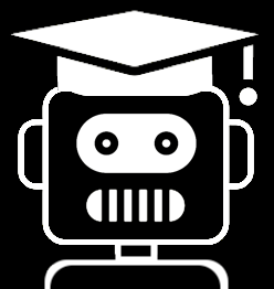 Machine Learning, Deep Learning, NLP, LLM's & AI