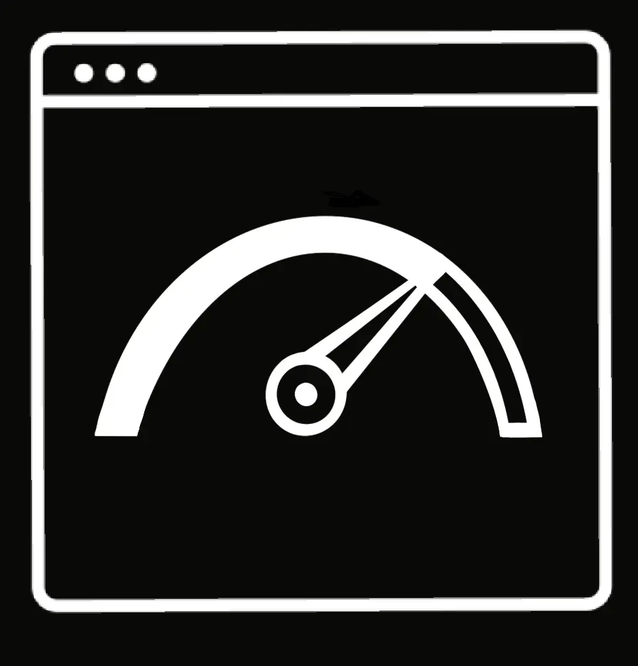 Page Speed & Core Web Vitals Issues