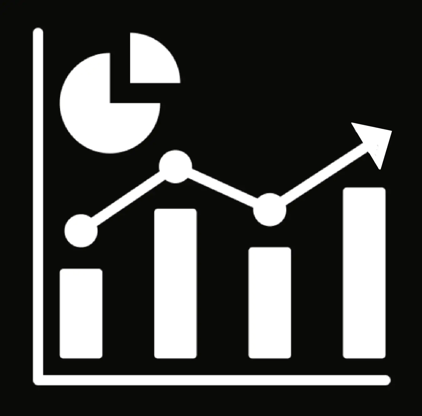 Custom Reporting and Analysis