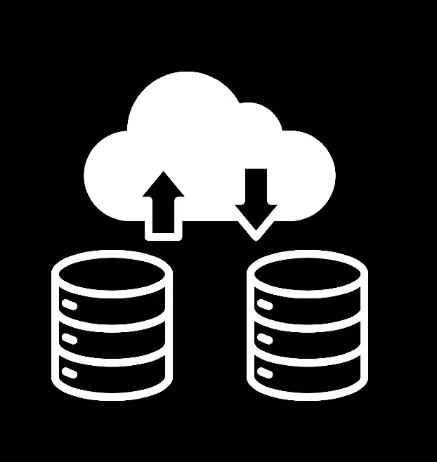 SEO Data Pipelines & API's